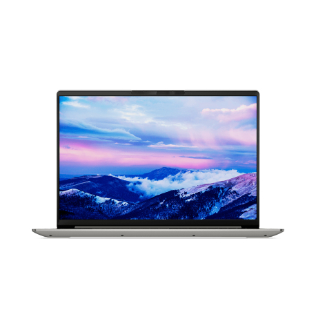 Laptop Lenovo IdeaPad 5 Pro 16A 82L500F2PB_W11