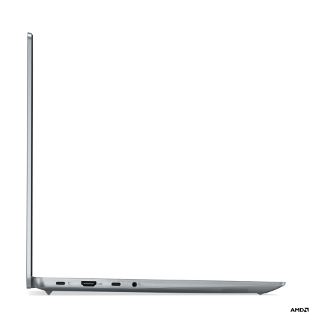 Laptop Lenovo IdeaPad 5 Pro 16A 82L500F2PB_W11