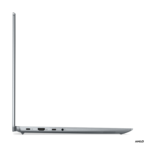 Laptop Lenovo IdeaPad 5 Pro 16A 82L500F2PB_W11