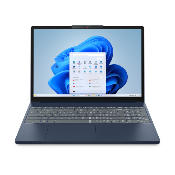 Laptop Lenovo IdeaPad Slim 3 15 83K700HLPB