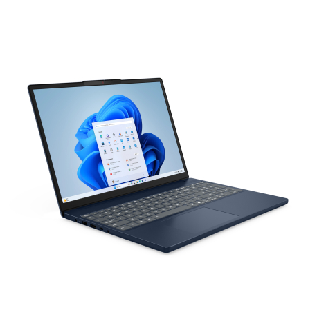 Laptop Lenovo IdeaPad Slim 3 15 83K700HLPB