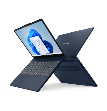 Laptop Lenovo IdeaPad Slim 3 15 83K700HLPB