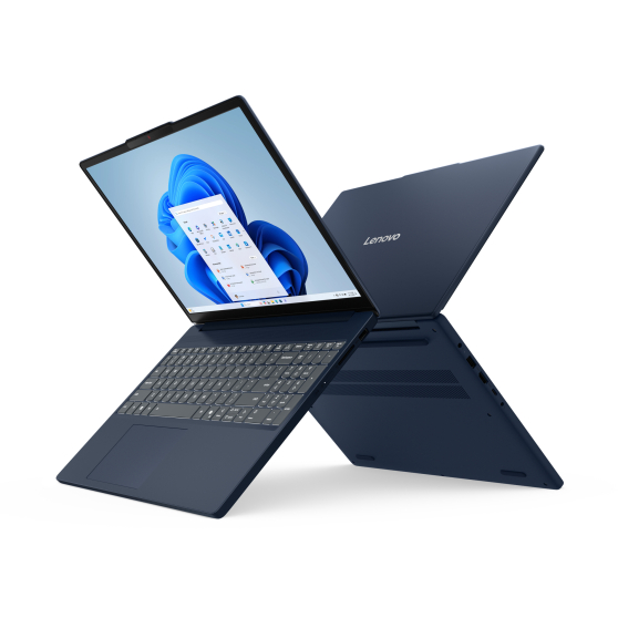 Laptop Lenovo IdeaPad Slim 3 15 83K700HLPB