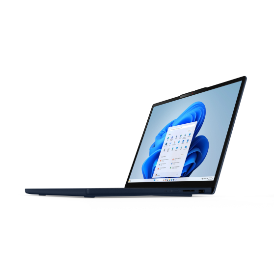 Laptop Lenovo IdeaPad Slim 3 15 83K700HLPB