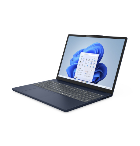 Laptop Lenovo IdeaPad Slim 3 15 83K700HLPB