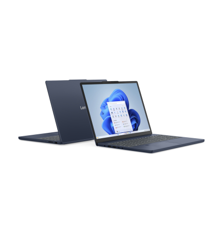 Laptop Lenovo IdeaPad Slim 3 15 83K700HLPB