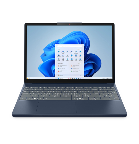 Laptop Lenovo IdeaPad Slim 3 15 83K700HKPB