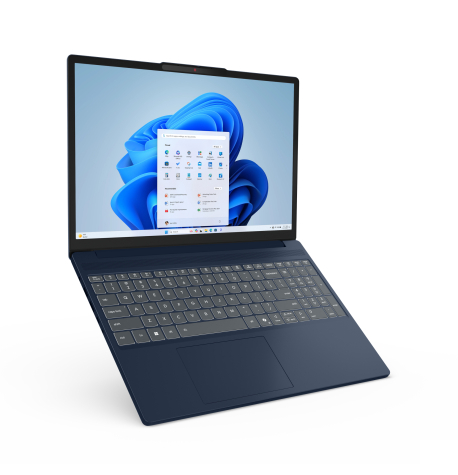Laptop Lenovo IdeaPad Slim 3 15 83K700HKPB