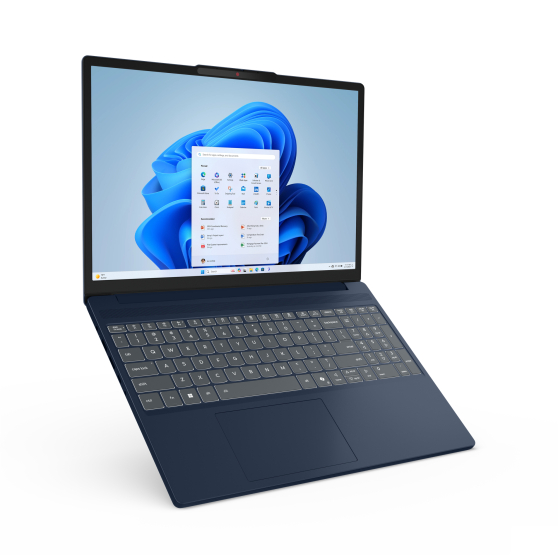 Laptop Lenovo IdeaPad Slim 3 15 83K700HKPB