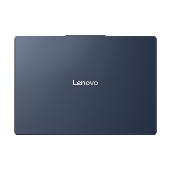 Laptop Lenovo IdeaPad Slim 3 15 83K700HKPB