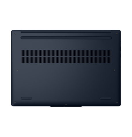 Laptop Lenovo IdeaPad Slim 3 15 83K700HKPB