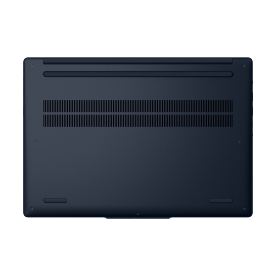 Laptop Lenovo IdeaPad Slim 3 15 83K700HKPB