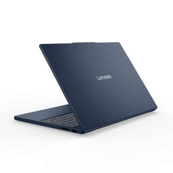 Laptop Lenovo IdeaPad Slim 3 15 83K700HKPB