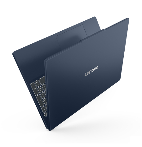 Laptop Lenovo IdeaPad Slim 3 15 83K700HKPB