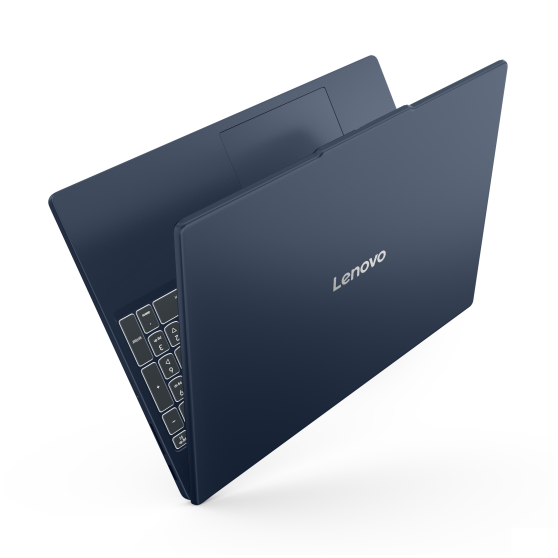 Laptop Lenovo IdeaPad Slim 3 15 83K700HKPB