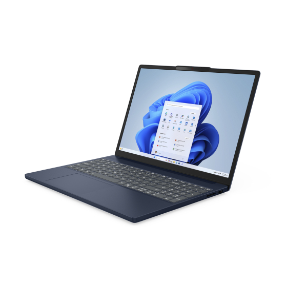 Laptop Lenovo IdeaPad Slim 3 15 83K700HKPB