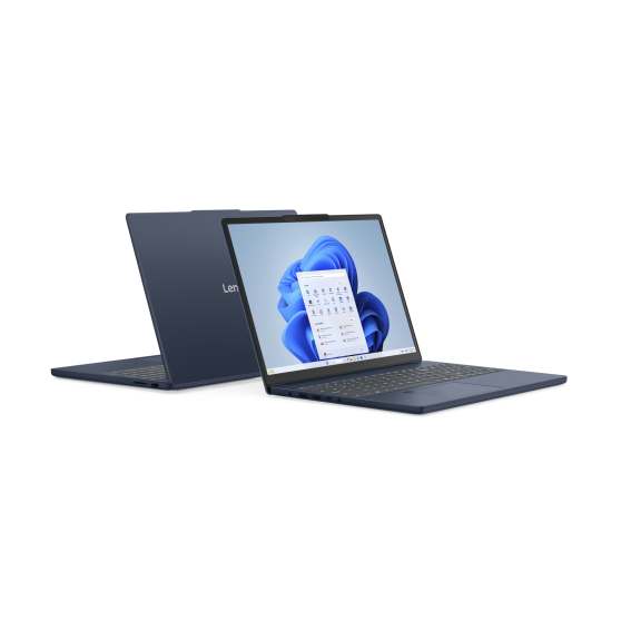 Laptop Lenovo IdeaPad Slim 3 15 83K700HKPB
