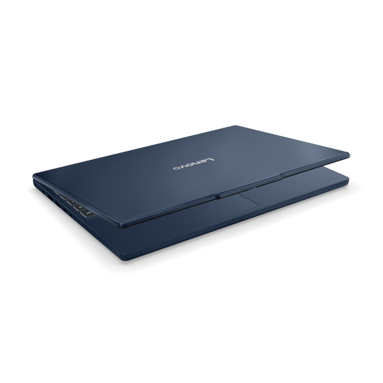 Laptop Lenovo IdeaPad Slim 3 15 83K700HKPB