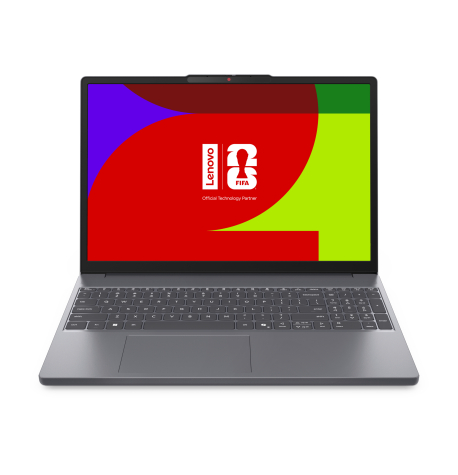 Laptop Lenovo IdeaPad Slim 3 15 83UR004VPB