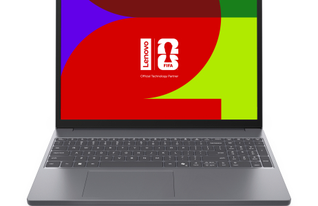 Laptop Lenovo IdeaPad Slim 3 15IPH11 15.3 WUXGA IPS Ultra 5-322 16GB 512GB Cam1080p+IR Win11 Cosmic Blue