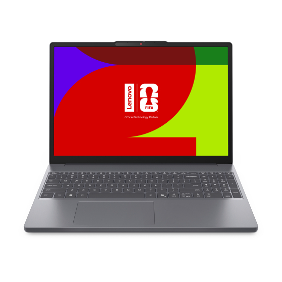 Laptop Lenovo IdeaPad Slim 3 15 83UR004VPB