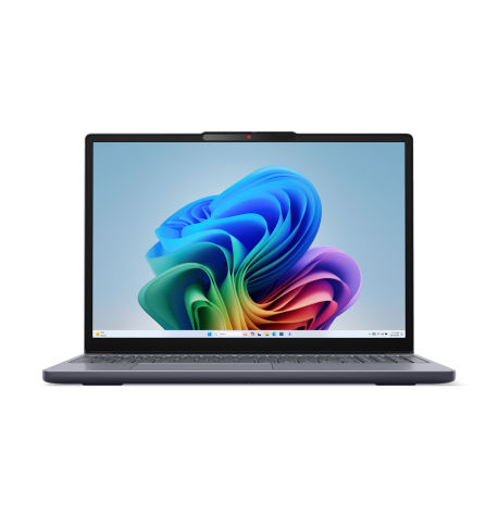 Laptop Lenovo IdeaPad Slim 3 15 83UR004VPB