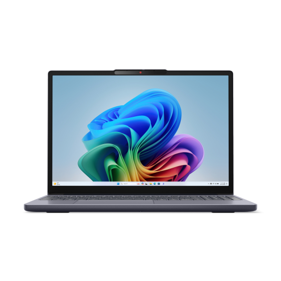 Laptop Lenovo IdeaPad Slim 3 15 83UR004VPB