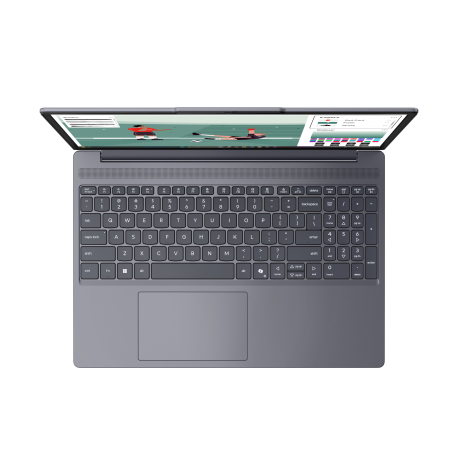 Laptop Lenovo IdeaPad Slim 3 15 83UR004VPB