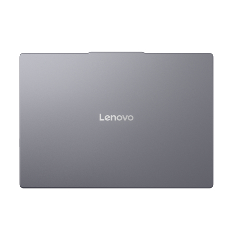 Laptop Lenovo IdeaPad Slim 3 15 83UR004VPB