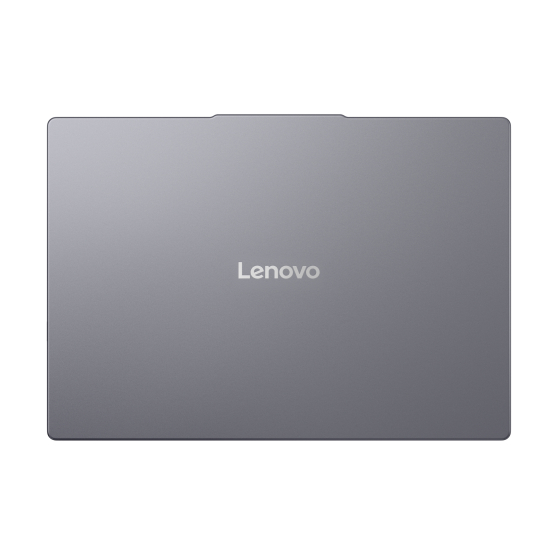 Laptop Lenovo IdeaPad Slim 3 15 83UR004VPB