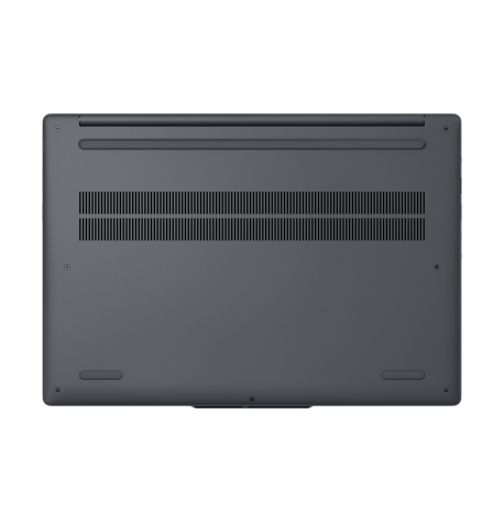 Laptop Lenovo IdeaPad Slim 3 15 83UR004VPB