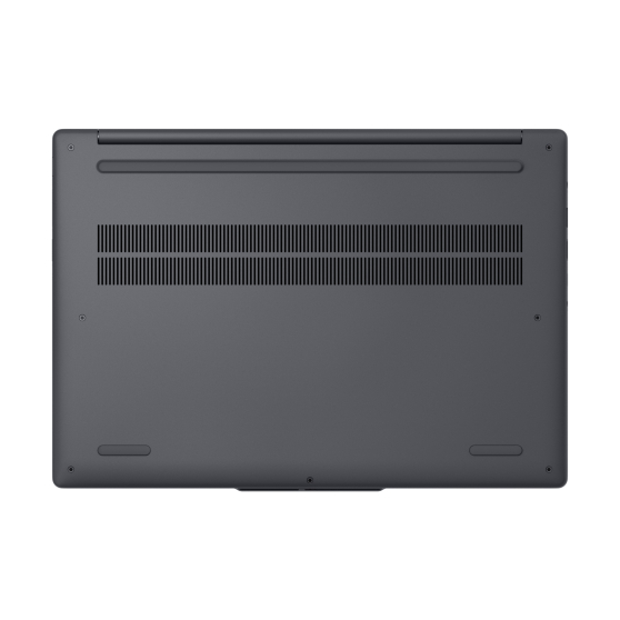 Laptop Lenovo IdeaPad Slim 3 15 83UR004VPB
