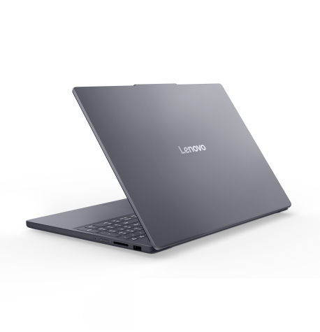 Laptop Lenovo IdeaPad Slim 3 15 83UR004VPB