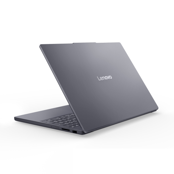 Laptop Lenovo IdeaPad Slim 3 15 83UR004VPB