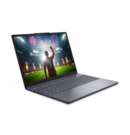 Laptop Lenovo IdeaPad Slim 3 15 83UR004VPB