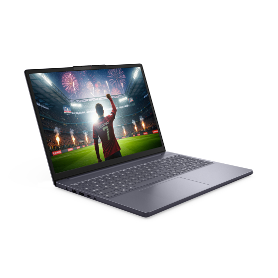 Laptop Lenovo IdeaPad Slim 3 15 83UR004VPB