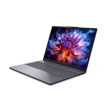Laptop Lenovo IdeaPad Slim 3 15 83UR004VPB