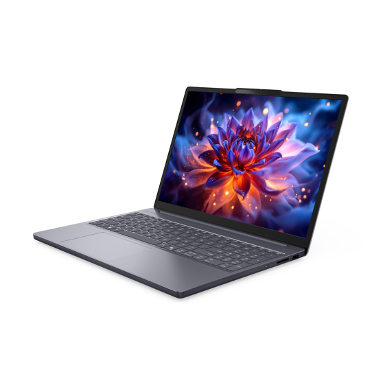 Laptop Lenovo IdeaPad Slim 3 15 83UR004VPB