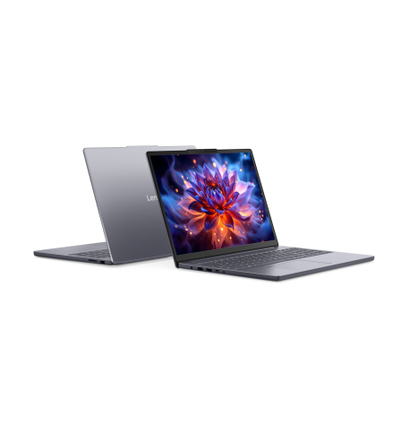 Laptop Lenovo IdeaPad Slim 3 15 83UR004VPB
