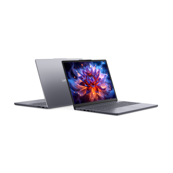 Laptop Lenovo IdeaPad Slim 3 15 83UR004VPB