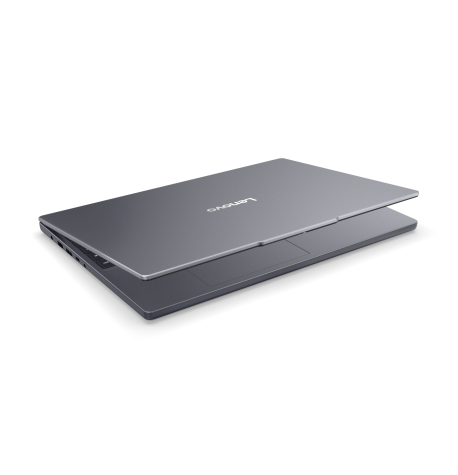 Laptop Lenovo IdeaPad Slim 3 15 83UR004VPB
