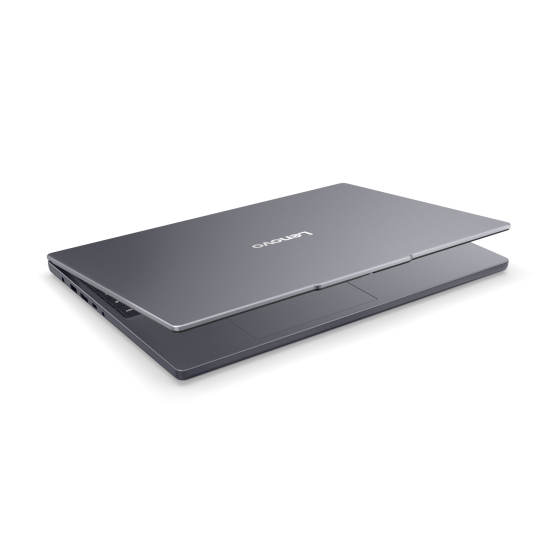 Laptop Lenovo IdeaPad Slim 3 15 83UR004VPB