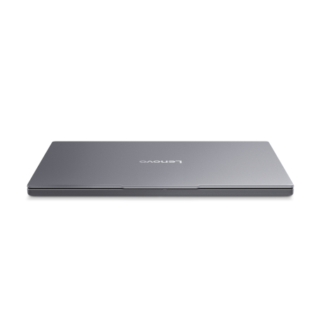 Laptop Lenovo IdeaPad Slim 3 15 83UR004VPB