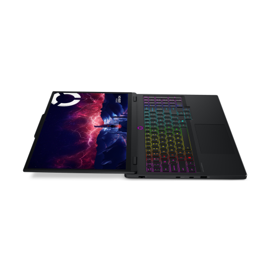 Laptop Lenovo Legion 5 15AHP10  83M00020PB
