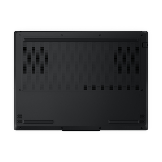 Laptop Lenovo Legion 5 15AHP10  83M00020PB