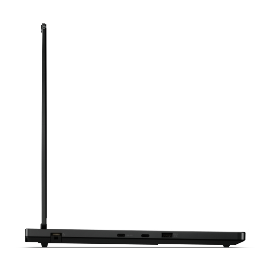 Laptop Lenovo Legion 5 15AHP10  83M00020PB