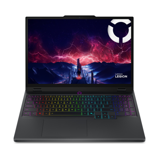 Laptop Lenovo Legion 5 15AHP10  83M00023PB