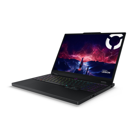 Laptop Lenovo Legion 5 15AHP10  83M00023PB