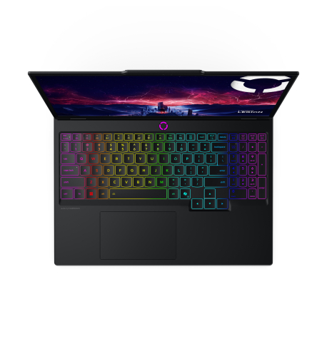 Laptop Lenovo Legion 5 15AHP10  83M00023PB