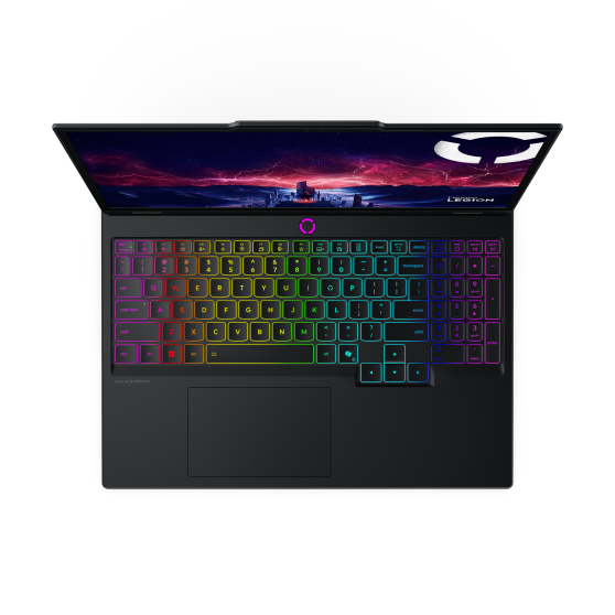 Laptop Lenovo Legion 5 15AHP10  83M00023PB